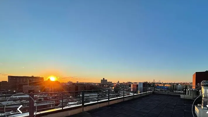 Rented by Oxford Property Group | media 26