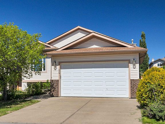 2nd image of 84 Windrose Dr