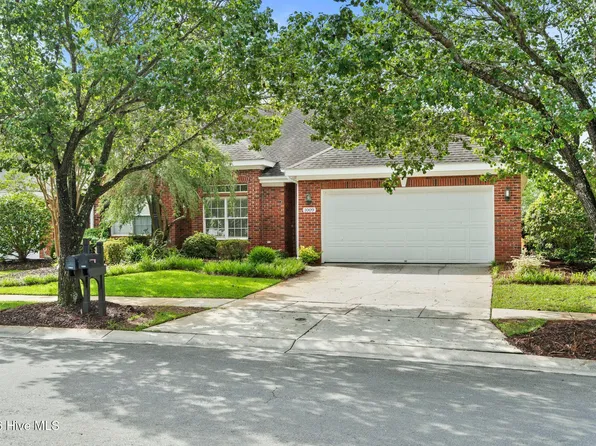 1009 Avenshire Circle, Wilmington, NC 28412