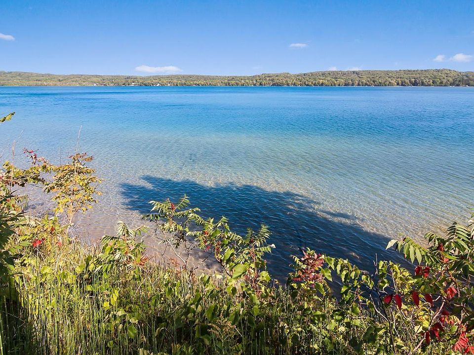 0 S Maple City Rd, Maple City, MI 49664 Zillow