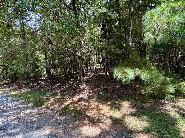 4521 Ottawa St, Columbus, GA 31907