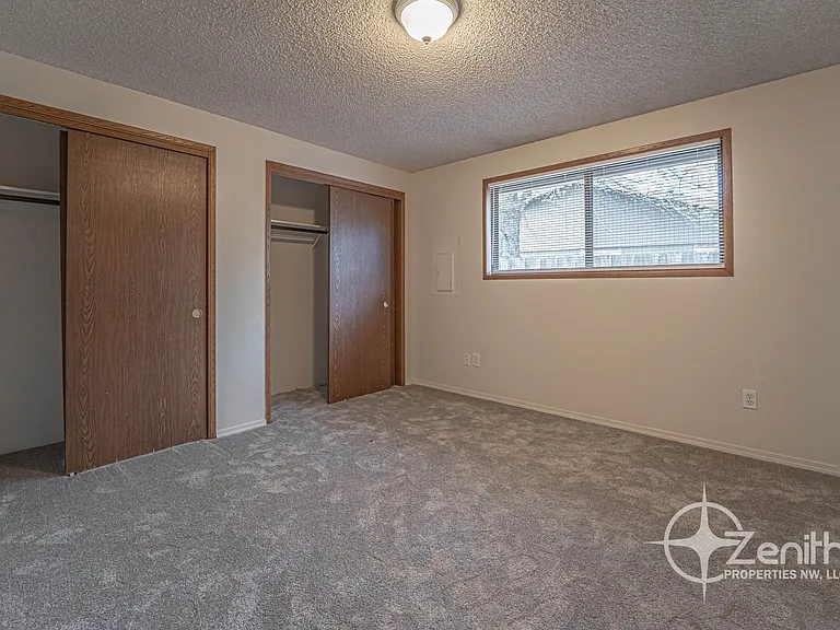 3018 NE 78th Ave — Photo 13