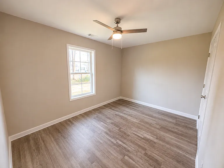 58 Sparrow Ln — Photo 12