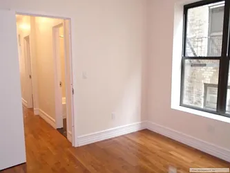 Rented by Pine Management, Inc.