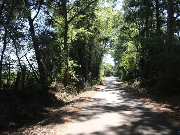 Tbd Ginger Rd, Gilmer, TX 75644