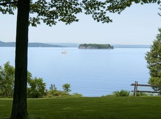 4237 Harbor Rd, Shelburne, VT 05482