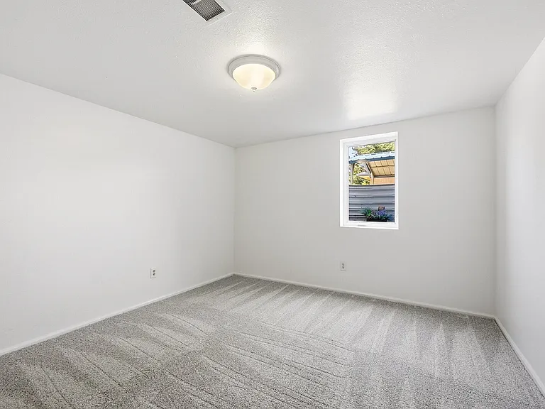 6610 Depew Ct — Photo 17