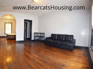 32 Edwards St #T-1, Binghamton, NY 13905