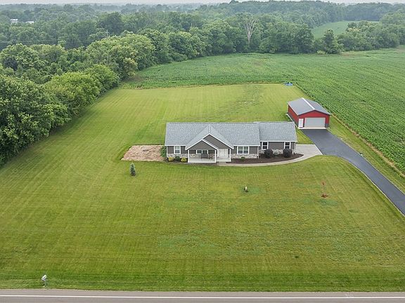 4th image of 5165 Diamond Mill Rd