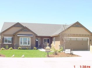 18965 Lone Pne, Nampa, ID 83687