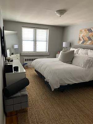 Rented by JMG Properties | media 17