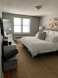 Rented by JMG Properties