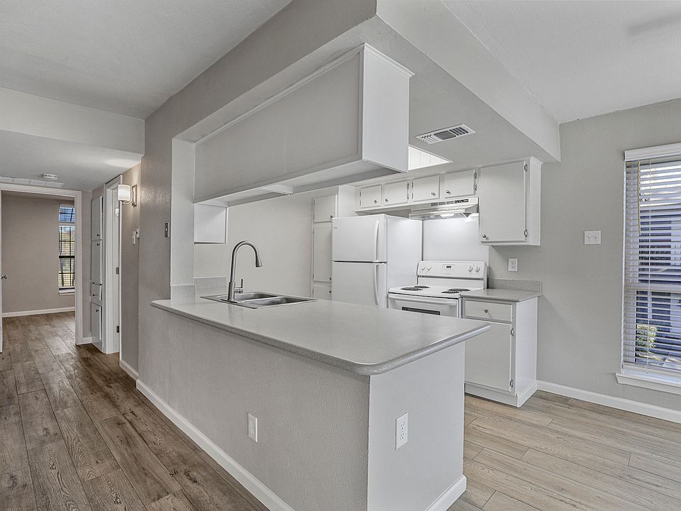 Faulkner Point 2 4464 Chaha Rd Garland TX Zillow