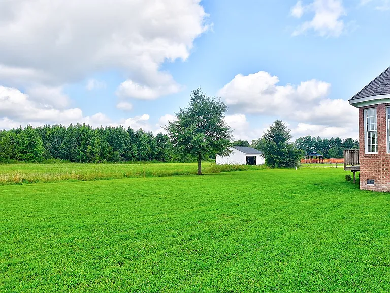 1904 Long Ridge Rd — Photo 50
