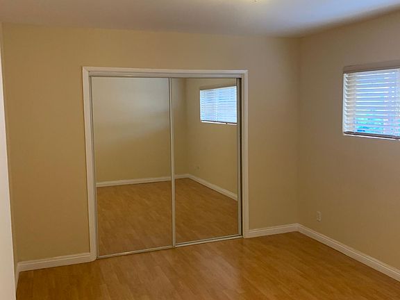 4th image of 646 Maltman Ave APT 1