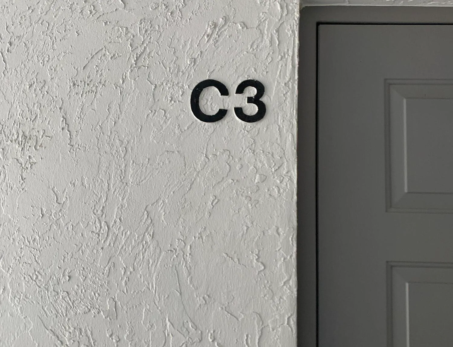 2 bed, 2.0 bath, 1018 sqft, $1,700 — Photo 3