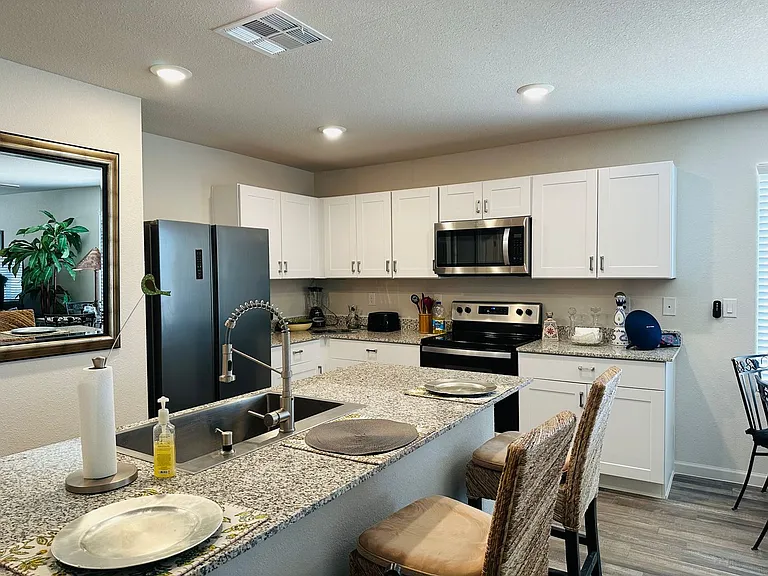 4658 S Reyes Adobe Dr — Photo 7