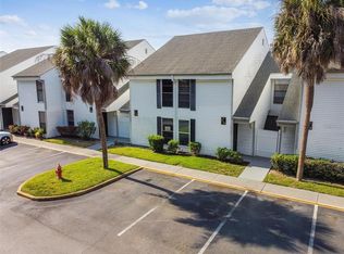 726 Haven Pl Unit 726, Tarpon Springs, FL 34689