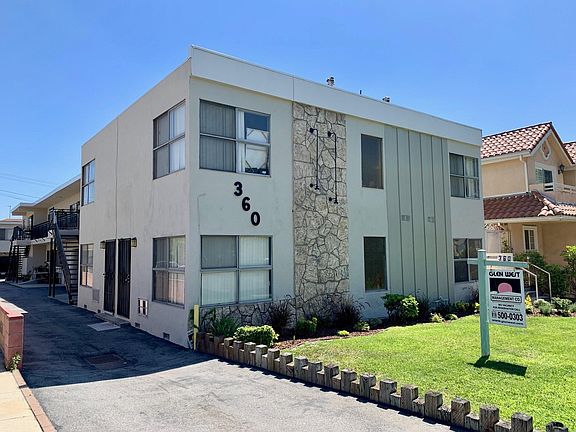 2nd image of 360 W Wilson Ave APT 5