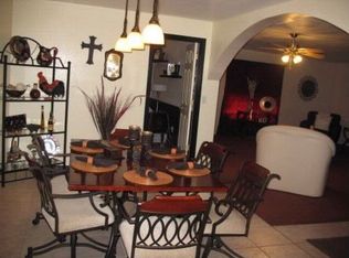 617 W Ocotillo Rd, San Tan Valley, AZ 85140