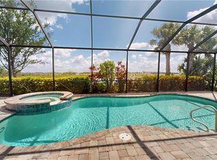 6354 Achievement Ave, Ave Maria, FL 34142