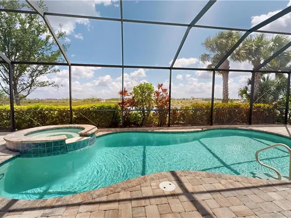 6354 Achievement AVE, AVE MARIA, FL 34142