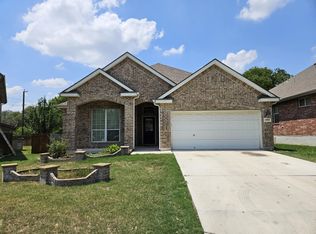 1000 Magellan, Windcrest, TX 78239