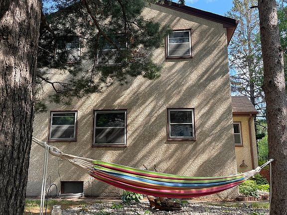 4th image of 1628 California St NE APT 1