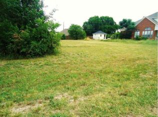 5310 Kiwanis Rd LOT 24, Dallas, TX 75236