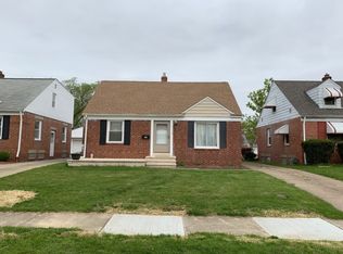 9410 Ansonia Ave, Brooklyn, OH
