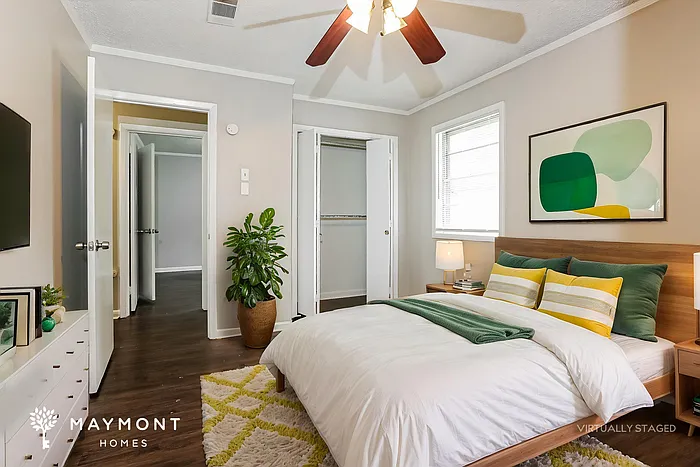 8707 Oakhaven Dr — Photo 11