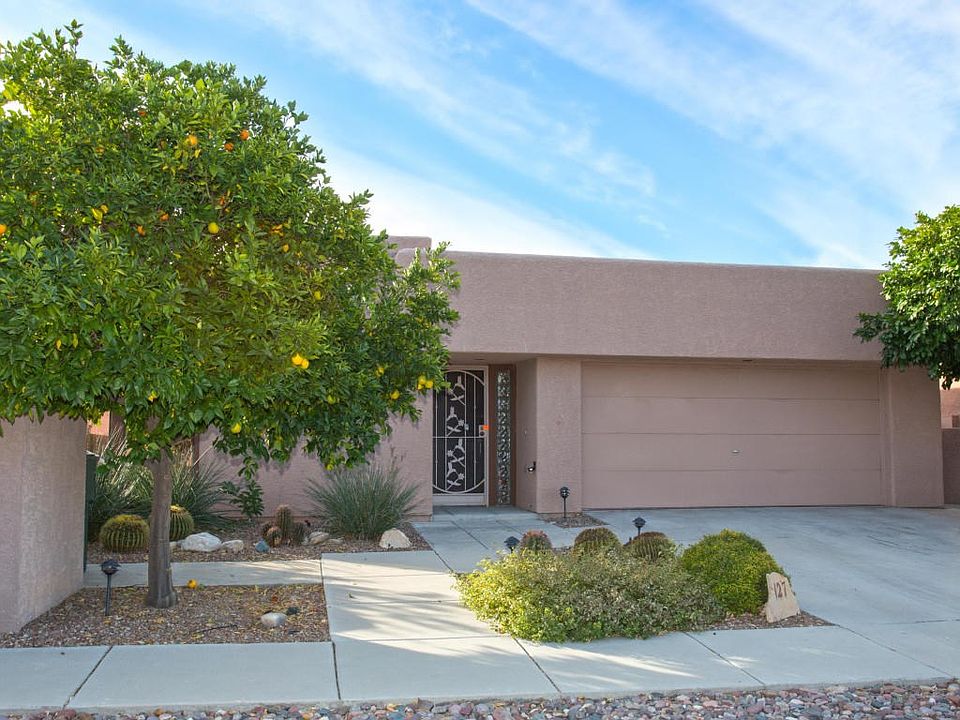 1st image of 127 E Shadow Creek Pl