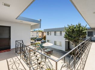 5315 Lorna St APT H, Torrance, CA 90503