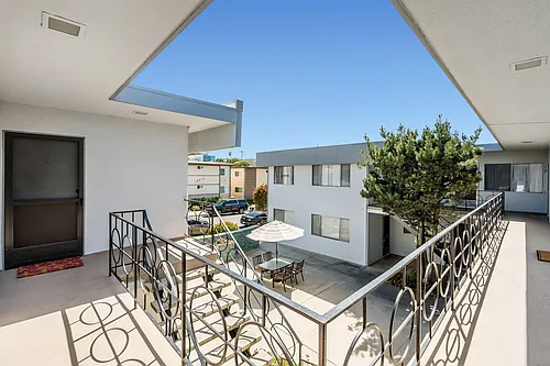 5315 Lorna St Photo 1