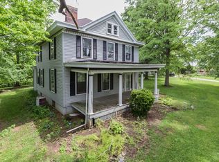 118 Chambers Rd, Walton, KY 41094