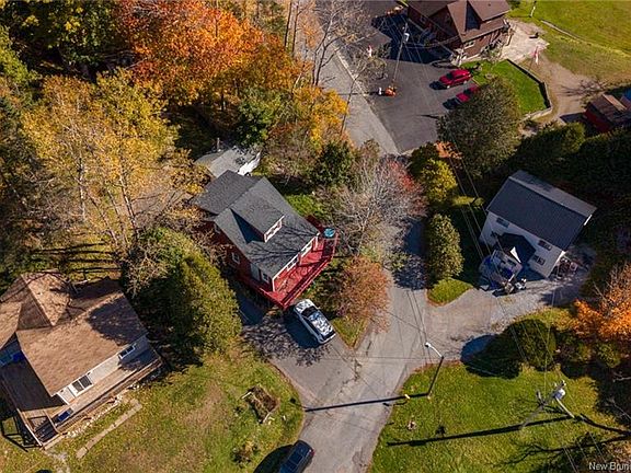 4th image of 137 Lawrence Long Rd
