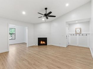 708 Parkaire Xing, Marietta, GA 30068