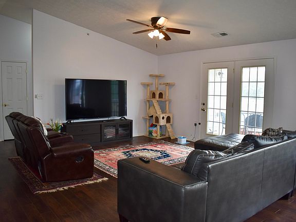 3rd image of 2312 Remington Way APT 3309