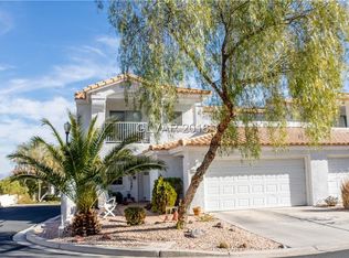 316 Roma Ln, Boulder City, NV 89005