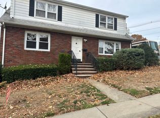107 Park Row FLOOR 1, Wallington, NJ 07057