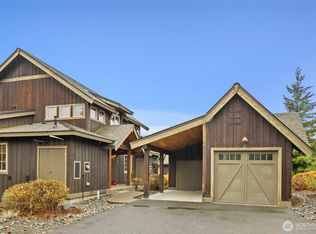 412 Sweet Shop Ln, Cle Elum, WA 98922