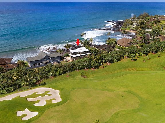 3rd image of 4498 Lawai Rd