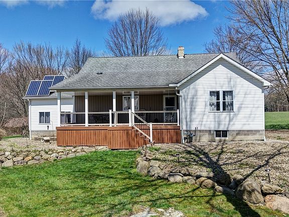 2nd image of 3620 Geauga Portage Easterly Rd