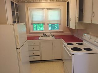 207 Main Street, Orono ME, Orono, ME 04473