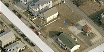 1st image of 253 Haven Ave