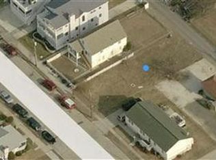 253 Haven Ave, Ocean City, NJ 08226
