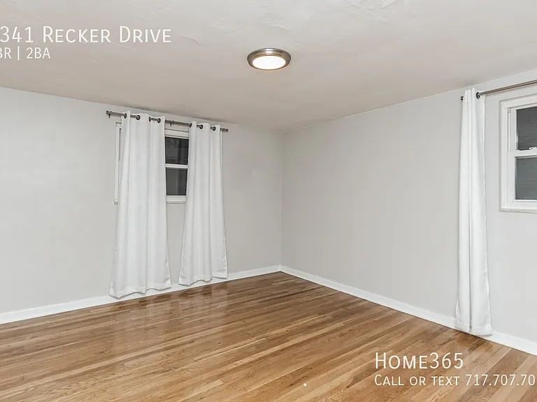 3341 Recker Dr — Photo 22