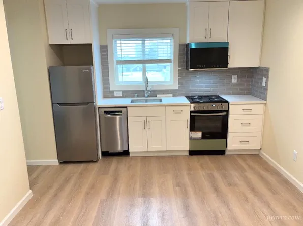 327 Ralston St, San Francisco, CA 94132