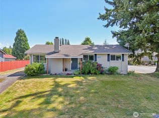1200 Stierlen Pl, Burlington, WA