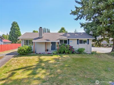 1200 Stierlen Place, Burlington, WA, 98233